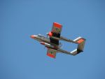 20090618210828_ftpj_10.jpg